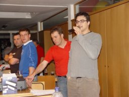 DSC01805